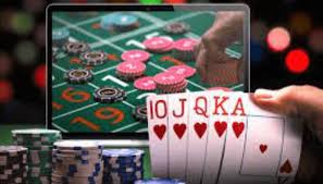 Как войти на сайт Casino Admiral-X